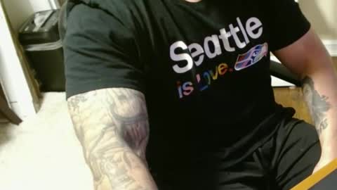 Snapshot of kp253 chatting on January 8, 2026, 1:52 am KP online show from January 8, 2026, 1:52 am