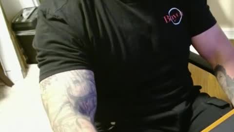 Snapshot of kp253 chatting on January 11, 2026, 4:23 pm KP online show from January 11, 2026, 4:23 pm