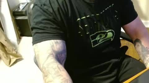 KP online show from February 19, 2026, 4:25 pm