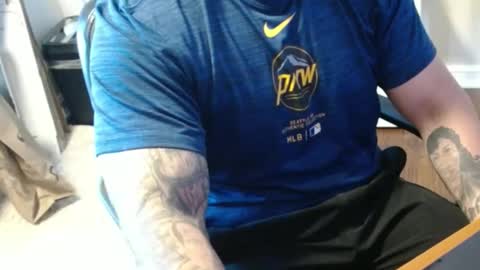 KP online show from March 8, 2026, 8:01 pm