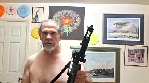kp633 online show from October 24, 2025, 7:05 am