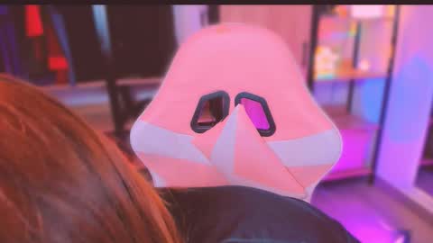 Khloe online show from March 3, 2026, 3:23 am