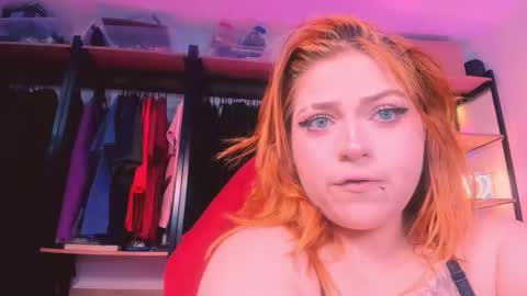 Khloe online show from March 22, 2026, 11:30 pm