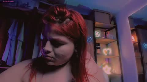 Snapshot of kpayton99 chatting on June 8, 2026, 2:12 am Khloe online show from June 8, 2026, 2:12 am