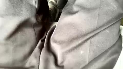 kpcloud255498 online show from January 6, 2025, 5:27 pm