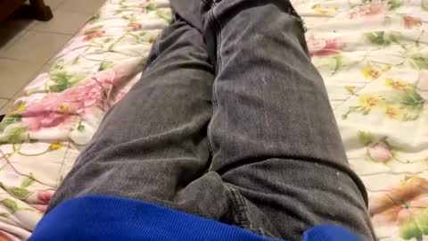 kpcloud255498 online show from January 13, 2025, 12:51 am