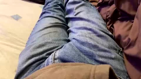 kpcloud255498 online show from January 24, 2025, 4:27 am