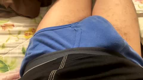 kpcloud255498 online show from February 15, 2025, 12:54 pm