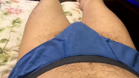 kpcloud255498 online show from February 16, 2025, 3:58 am