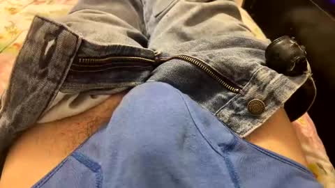 kpcloud255498 online show from February 16, 2025, 11:59 pm