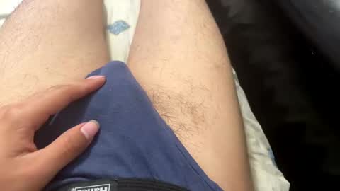 kpcloud255498 online show from February 24, 2025, 3:02 am