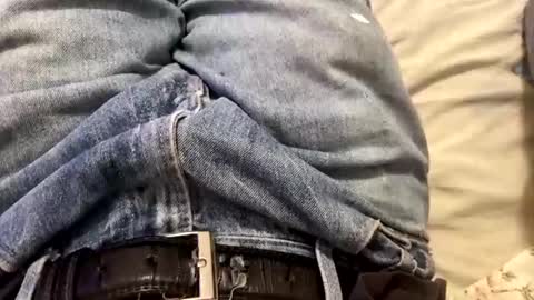 kpcloud255498 online show from March 5, 2025, 3:08 am