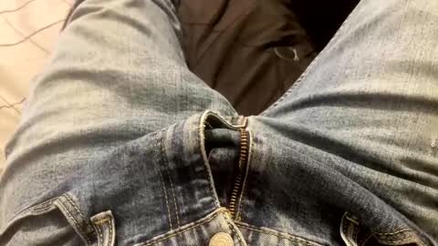 kpcloud255498 online show from March 12, 2025, 1:03 am