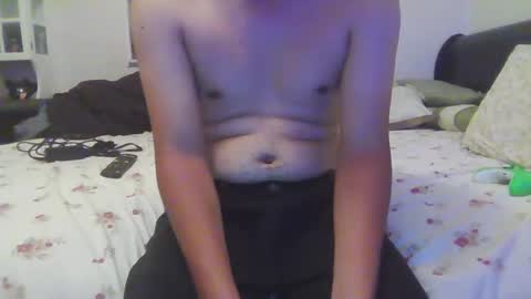 kpcloud255498 online show from September 12, 2025, 2:55 am