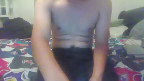 kpcloud255498 online show from September 16, 2025, 11:39 pm