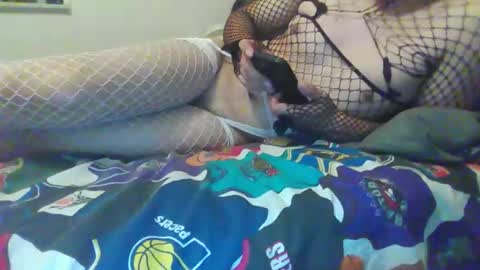 kpcloud255498 online show from March 2, 2026, 5:08 am