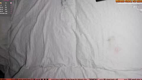 Petra online show from March 18, 2026, 8:23 pm