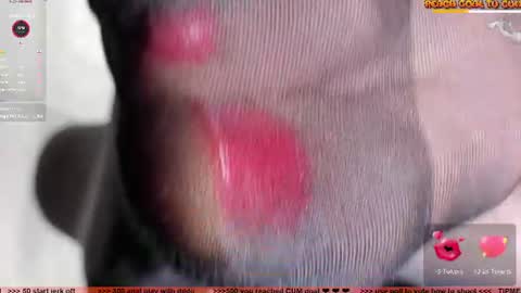 Snapshot of kpetra chatting on June 25, 2026, 8:02 pm Petra online show from June 25, 2026, 8:02 pm