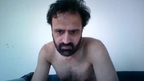 kpk1982 online show from March 17, 2026, 8:06 am