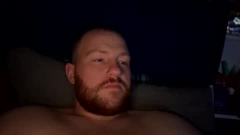 kr2465 online show from February 1, 2026, 1:15 am