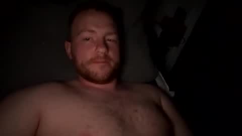 kr2465 online show from March 7, 2026, 9:06 am