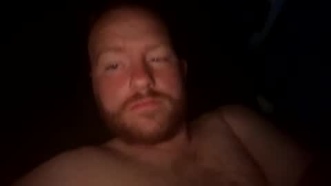 Snapshot of kr2465 chatting on May 4, 2026, 7:48 am kr2465 online show from May 4, 2026, 7:48 am