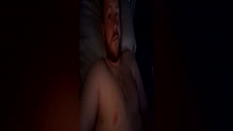 Snapshot of kr2465 chatting on June 21, 2026, 1:08 am kr2465 online show from June 21, 2026, 1:08 am