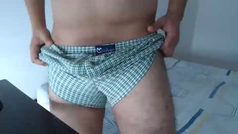 kraison66 online show from March 30, 2026, 3:02 pm