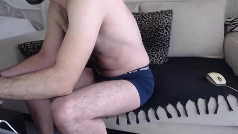 Mert online show from January 2, 2025, 10:58 am