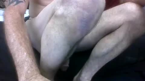 Kramy9inu online show from October 28, 2025, 10:08 am