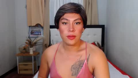 Kramer online show from December 6, 2024, 2:46 am