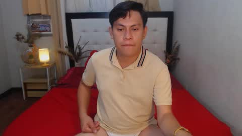 Kramer online show from December 14, 2024, 10:07 pm