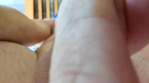 kramit1222 online show from November 4, 2025, 3:11 pm