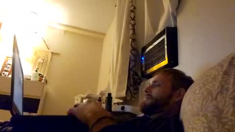Snapshot of kramron8 chatting on July 7, 2026, 8:40 am kramron8 online show from July 7, 2026, 8:40 am
