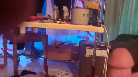 Snapshot of krastheman chatting on September 25, 2025, 1:59 pm KrasTheMan online show from September 25, 2025, 1:59 pm