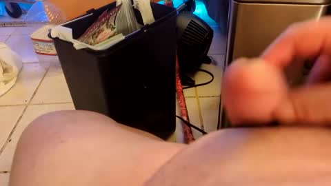 Snapshot of krastheman chatting on October 2, 2025, 11:34 pm KrasTheMan online show from October 2, 2025, 11:34 pm