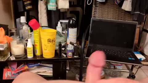 Snapshot of krastheman chatting on October 21, 2025, 10:16 am KrasTheMan online show from October 21, 2025, 10:16 am