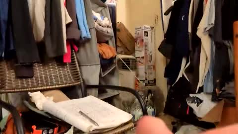 Snapshot of krastheman chatting on November 13, 2025, 12:26 pm KrasTheMan online show from November 13, 2025, 12:26 pm