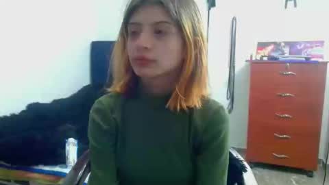 Snapshot of kratos_and_afrodita chatting on September 25, 2025, 10:02 pm kratos_and_afrodita online show from September 25, 2025, 10:02 pm