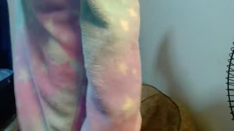 kratos_and_afrodita online show from March 20, 2026, 4:12 pm