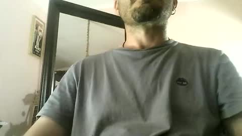 Kratos online show from May 15, 2026, 3:13 am