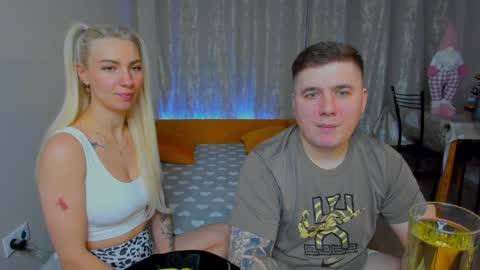 Lisandra online show from January 17, 2025, 9:28 pm