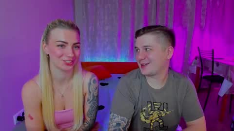 Lisandra online show from March 6, 2025, 8:37 pm