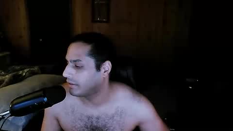 Snapshot of krauxus chatting on February 4, 2026, 11:20 pm Krauxus online show from February 4, 2026, 11:20 pm