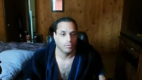 Snapshot of krauxus chatting on April 3, 2026, 7:56 pm Krauxus online show from April 3, 2026, 7:56 pm
