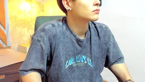 Kraven online show from February 4, 2026, 3:01 am