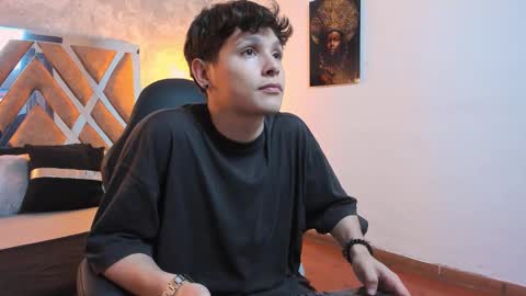 Kraven online show from March 3, 2026, 3:01 am