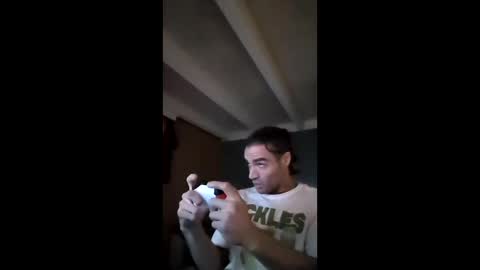 Snapshot of krelper chatting on December 16, 2025, 10:15 pm REDACT online show from December 16, 2025, 10:15 pm