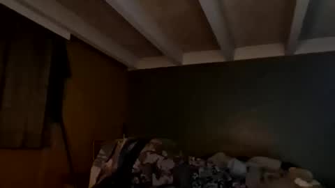 Snapshot of krelper chatting on December 19, 2025, 5:36 am REDACT online show from December 19, 2025, 5:36 am