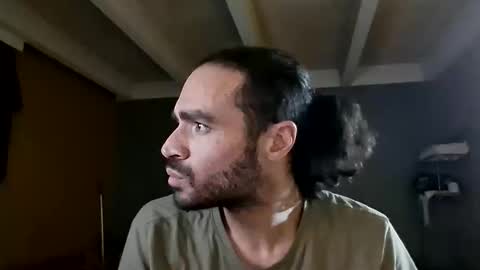 Snapshot of krelper chatting on January 5, 2026, 11:30 pm REDACT online show from January 5, 2026, 11:30 pm